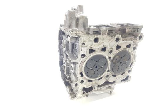 Cylinder head SUBARU OUTBACK (BS)  | BP18097473M5