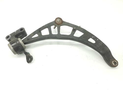 Used Right front suspension arm MINI MINI COUNTRYMAN (R60) Cooper S ALL4 (184 hp) 6834629