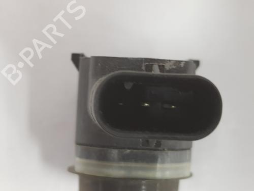 Other VOLVO V40 Hatchback (525) D2 | BP14245961O1 