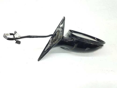 Right mirror MERCEDES-BENZ CLS (C219) CLS 63 AMG (219.377) | BP5796883C27 