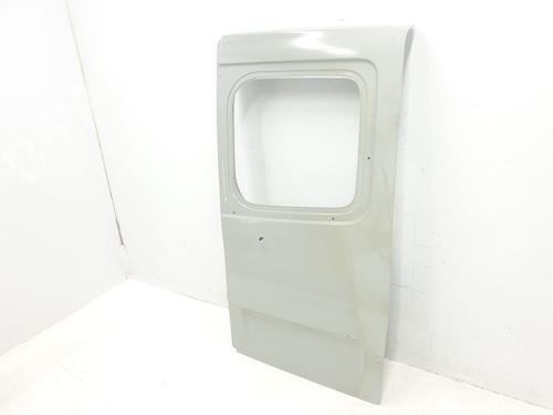 Right rear door RENAULT TRAFIC III Van (FG_) 1.6 dCi 140 (FGMA, FGMC) | BP30136634C5