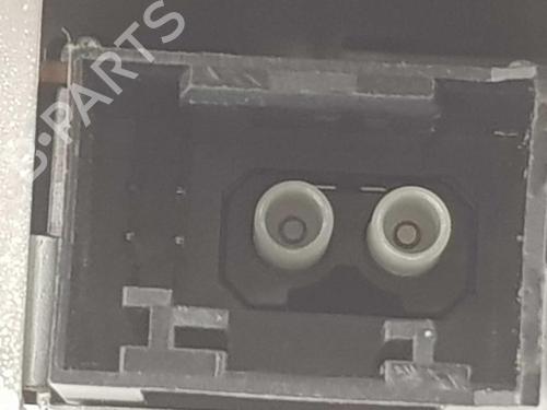 Radio BMW 5 (E60) 530 d | BP7559917E6 
