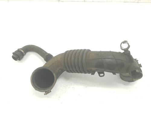 Intercooler pipe BMW 3 Gran Turismo (F34) 318 d | BP14101327M127 