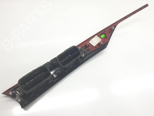 Air vent BMW 4 Gran Coupe (F36) 418 d | BP29505064I21 