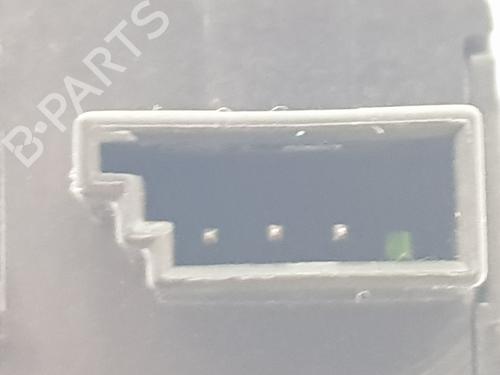 Right rear window switch BMW 3 (E90) 320 d xDrive | BP12460161I28 