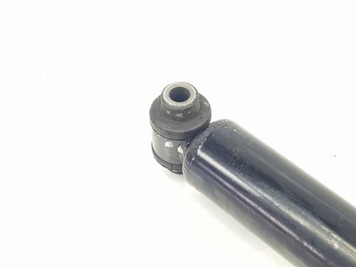 Right rear shock absorber OPEL ASTRA L Sports Tourer (O5)  | BP26187034M19 
