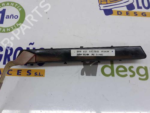 Other BMW X5 (E70) 3.0 d | BP11683459O1 