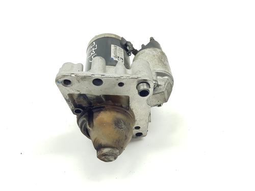 Starter CITROËN C4 I (LC_) 1.6 HDi | BP20599136M8 