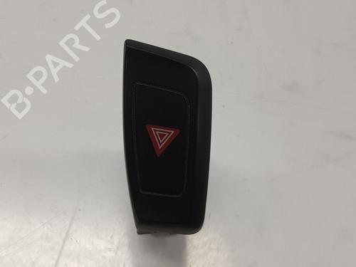 Used Warning switch AUDI A5 (8T3) 3.0 TDI quattro (240 hp) 9840982