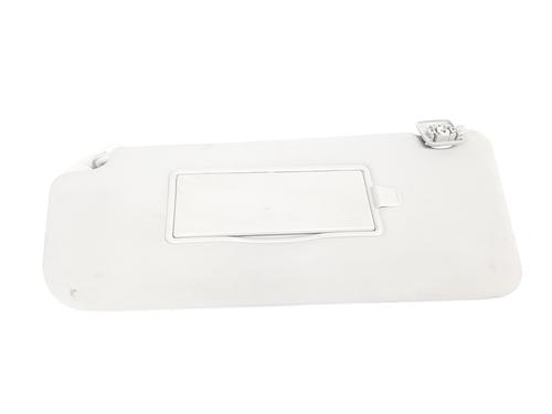 Left sun visor CITROËN BERLINGO (ER_, EC_) 1.5 BlueHDi 100 | BP29290580I1 