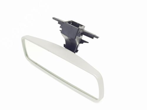 Rear mirror DACIA SANDERO III  | BP34223230I6  - Image 5