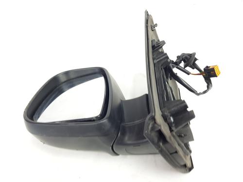 Used Left mirror Left mirror 37161422 37161422
