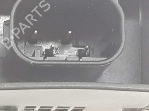 Electronic module BMW X5 (E70) xDrive 30 d | BP8186569M83 