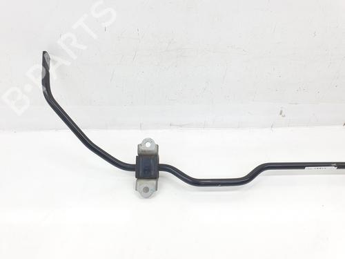 Anti roll bar TESLA MODEL 3 (5YJ3)  | BP37703328M96  - Image 5