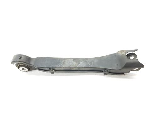 Right rear suspension arm MERCEDES-BENZ C-CLASS (W205) C 220 BlueTEC / d (205.002, 205.004) | BP27696851M15 