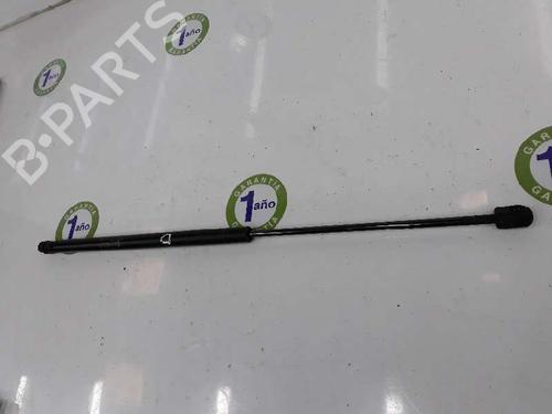 Hood lift support MINI MINI (R50, R53) One | BP14069501C139 