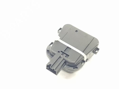 Electronic sensor PEUGEOT 208 I (CA_, CC_) 1.6 BlueHDi 100 | BP23388901M84 