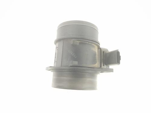 Used Mass air flow sensor LAND ROVER DISCOVERY IV (L319) 3.0 TD 4x4 (211 hp) 9459023