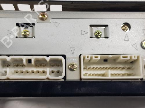 Other TOYOTA LAND CRUISER PRADO (_J12_) 3.0 D-4D (KDJ120, KDJ125) | BP14104366O1 