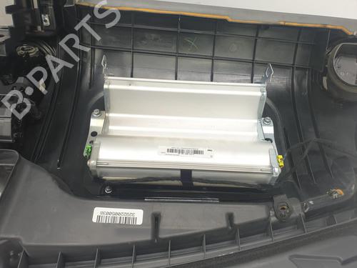 Airbag Kit MERCEDES-BENZ M-CLASS (W164) ML 320 CDI 4-matic (164.122) | BP17451645C86 