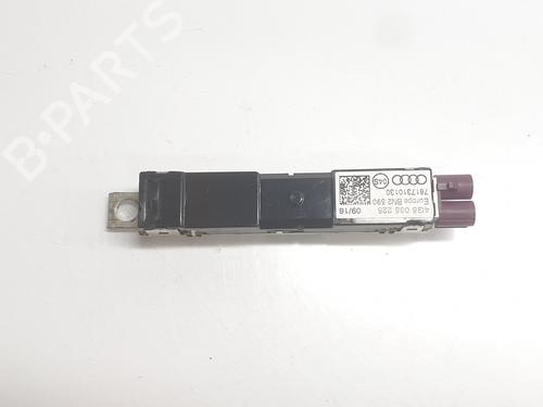Used Electronic module Electronic module 32141374 32141374