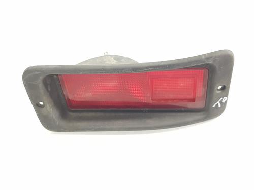 Used Rear bumper right light Rear bumper right light 37171234 37171234