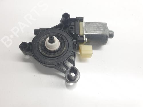 Left rear window motor AUDI A4 B9 Avant (8W5, 8WD) 2.0 TDI | BP21488200E23 