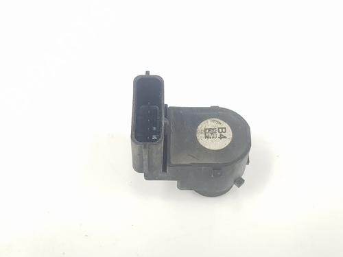 Other KIA OPTIMA (JF) 1.7 CRDi | BP20196597O1 