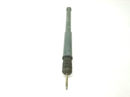 Left rear shock absorber DACIA SANDERO II 1.2 | BP9192978M18