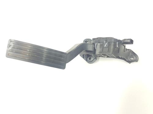 Pedal FORD RANGER (TKE) | BP37014004I4 - Image 5