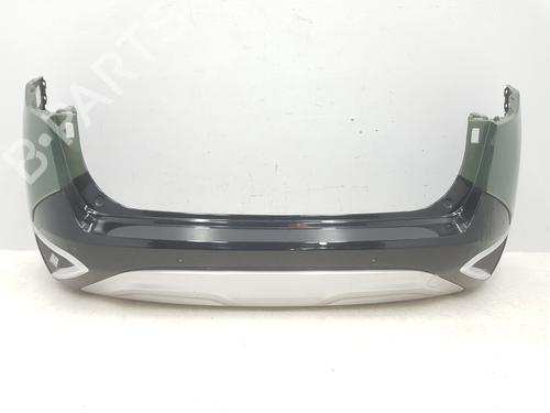 BP29728838C8 main image