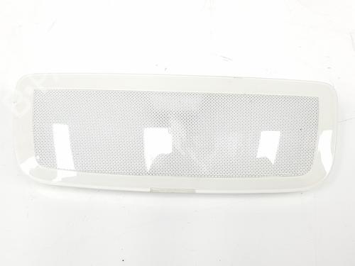 Used Interior roof light MERCEDES-BENZ B-CLASS Sports Tourer (W246, W242) B 180 CDI (246.200) (109 hp) 12562870