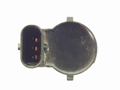 Electronic sensor SUZUKI GRAND VITARA II (JT, TE, TD) | BP40082669M84 - Image 4
