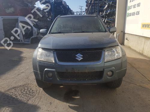 Engine SUZUKI GRAND VITARA II (JT, TE, TD) | BP39752474M1 - Image 22