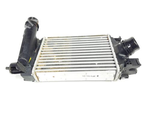 Intercooler DACIA SANDERO III | BP35812271M30 - Image 5