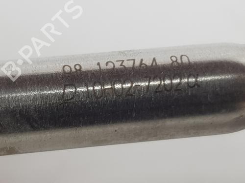 Electronic sensor CITROËN BERLINGO (ER_, EC_) 1.5 BlueHDi 130 (ECYHZJ, ECYHZR) | BP31909310M84