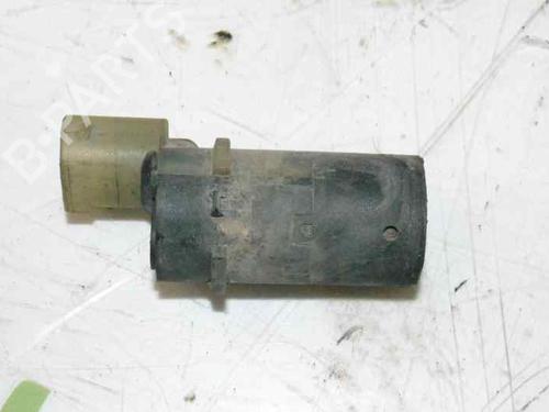 Used Other BMW 3 (E46) 320 i (150 hp) 14117023