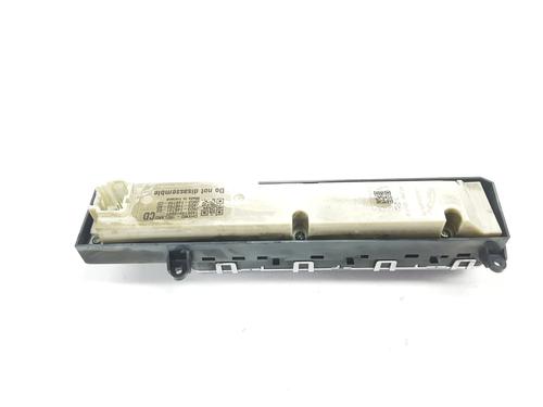 Switch JAGUAR I-PACE (X590) EV400 AWD | BP17682928I30 