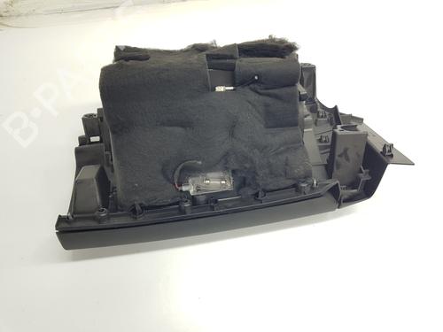 Glove box MINI MINI COUNTRYMAN (R60) Cooper SD | BP34266751C95 - Image 5