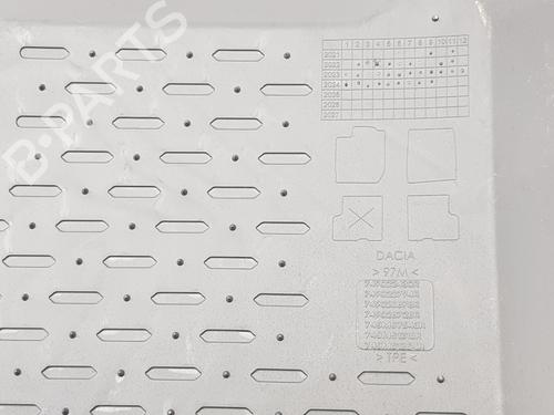 Other DACIA JOGGER (RK_) | BP33267949O1 - Image 16