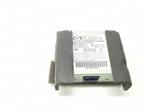 Module électronique Module électronique 37444432 37444432
