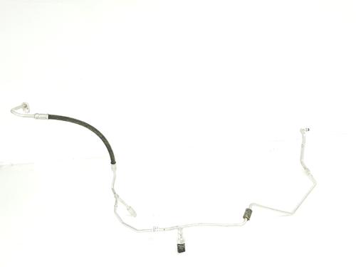AC pipe SEAT IBIZA V (KJ1, KJG)  | BP28019385M126 