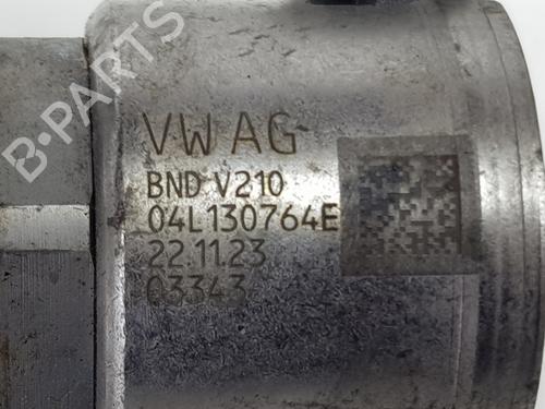 Injection rail VW CRAFTER Van (SY_, SX_) | BP36206554M98 - Image 3