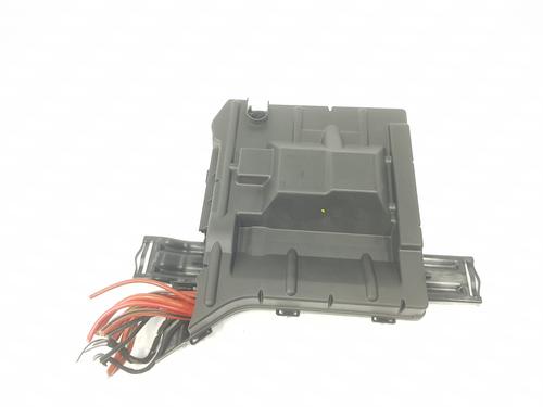 Fuse box PORSCHE PANAMERA (970) 4.8 4S | BP11022153E1 