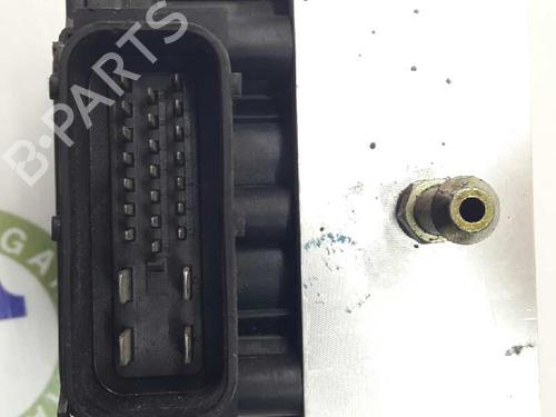 ABS pump CITROËN XANTIA (X1_, X2_) 1.9 Turbo D | BP1738271M43 