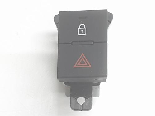 Advarselskontakt Advarselskontakt HYUNDAI i20 III (BC3, BI3) [2020-2026] 34267603 34267603