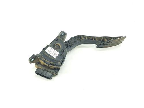 Used Pedal Pedal SUZUKI GRAND VITARA II (JT, TE, TD) [2005-2026] 40082662 40082662
