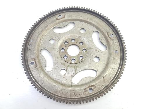 Used Flywheel LAND ROVER DISCOVERY IV (L319) 3.0 TD 4x4 (211 hp) 14095418