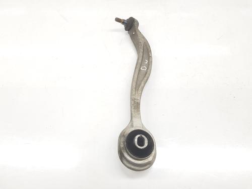 Right front suspension arm MERCEDES-BENZ GLK-CLASS (X204) 320 CDI 4-matic (204.983) | BP10284965M13