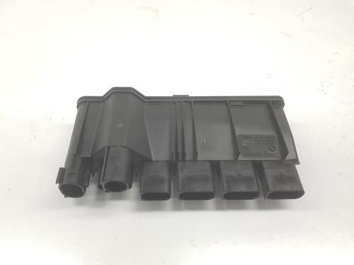 Used Electronic module BMW X3 (G01, F97, G08) xDrive 30 d (265 hp) 10712910